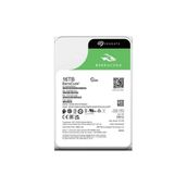 Seagate ST16000DM001 Barracuda 16 TB 7200RPM 512 MB Cache SATA 6.0 GB/s 3.5 inç Internal Hard Disk