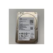 Seagate ST1800MM0018 2,5 Inç 1800GB Sas 12GB/S, 10K Rpm, Cache 128MB, 512E (Tunderbolt) Enterprise Sabit Disk