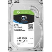 Seagate ST2000VX008 Skyhawk 2TB 3.5 inç Sabit Disk