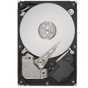 Seagate ST31500541AS HDD