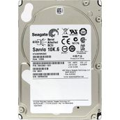 Seagate ST600MM0006 600 GB Dahili Hard Disk