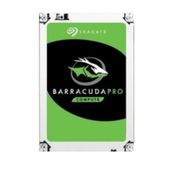Seagate ST8000DM004 8 TB Sabit Hard Disk