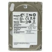 Seagate St900mm0006 Uyumlu 900Gb Sff Sas 6G 10K 2.5" Hard Disk Yenilenmiş Ürün