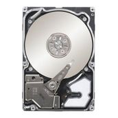Seagate ST9146802SS Savvio 10K.2 146 GB 2.5" SAS Dahili 16MB Önbellek Sabit Disk