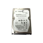 Seagate ST9250311CS Pipeline Sabit Disk