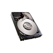 Seagate Teknoloji - Seagate Savvio 10K.6 St600mm0006 600 Gb 2,5 inç Dahili Sabit Disk - Sas - 10000 Rpm - 64 Mb Tampon Ürün Kategorisi: Depolama Sürücüleri/Sabit Sürücüler/Katı Hal Sürücüleri"