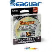 Seaguar FXR Fune %100 Fluoro Carbon 100 m Misina