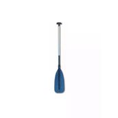 Sealux 25 mm 125 cm Siyah Rafting Küreği