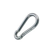 Sealux Krom Karabina 10 mm
