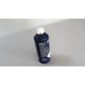 Seat -35 Mavi Antifiriz 1,5 Lt Febi