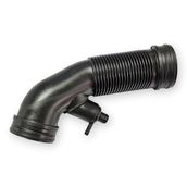 Seat Cordoba 1993-1999 1.6 Aft Motor Hava Filtre Hortumu 6K0129627n