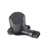 Seat Cordoba Geri Vites Müşürü (1999-2002) 1.6, 1.9 Tdı 02A945413c