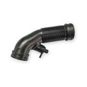 Seat Ibiza 1993-1999 1.6 Aft Motor Hava Filtre Hortumu 6K0129627n