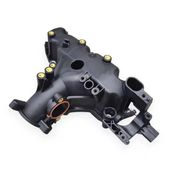 Seat İbiza 2009-2015 1.2Tdi Cfwa Motor Emme Manifoldu 03P129711d