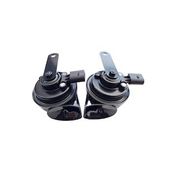 Seat İbiza 2013-2017 Korna Takımı 7n0951221a 7n0951223a