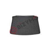 Seat Ibiza Sw 2011 Sonrası3d Bagaj Havuzu