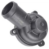 Seat İbiza Termostat Kapaği (2002-2012) 1.2, 1.4, 1.2 TSI 03C121121C