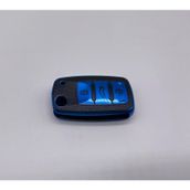 Seat Leon Süperlüx Anahtar Kılıfı, Anahtar Kabı