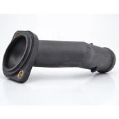 Seat Leon Termostat Kapaği (1999-2013) 1.8, 1.6 06A121121c