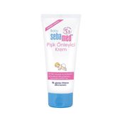 Sebamed 100 ml Parabensiz Pişik Önleyici Krem