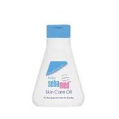 Sebamed 150 ml Baby Oil