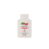 Sebamed 200 ml Genital Bölge Yıkama Jeli