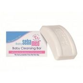 Sebamed Baby 100 gr Bebek Sabunu