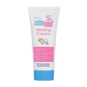 Sebamed Baby 100 ml Pişik Önleyici Krem