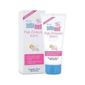 Sebamed Bebek 6x50 ml Pişik Kremi