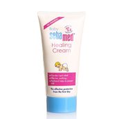 Sebamed Bebekler İçin 50 ml Paraben İçermeyen Pişik Önleyici Krem