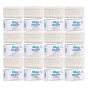 Sebamed Clear Face 100 gr x 12 Adet Sabun