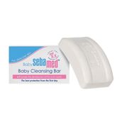 Sebamed Compact 100 gr Bebek Sabunu