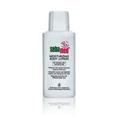 Sebamed Fine Sensitive 200 ml Vücut Losyonu