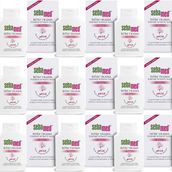 Sebamed İntim Likit 12x200 ml Genital Bölge Temizleyici