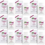 Sebamed İntim Likit 9x200 ml Genital Bölge Temizleyici