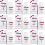 Sebamed İntim Likit 9x200 ml Genital Bölge Temizleyici