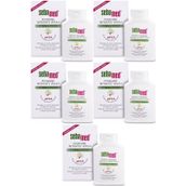 Sebamed İntim Likit Menapoz 5x200 ml Genital Bölge Temizleyici