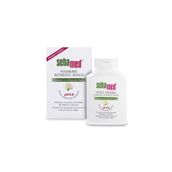 Sebamed Ph 3.8 200 ml Kurumaya ve İrritasyona Karşı İntim Yıkama Jeli