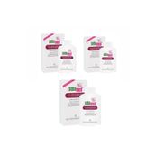 Sebamed Saç Dökülmesine Karşı Etkili 3x200 ml Şampuan