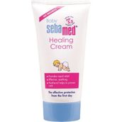 Sebamed SEBA1038 Baby 50 ml Pişik Önleyici Krem