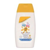 Sebamed Sun Care 30 150 ml Güneş Spreyi