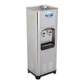 Sebil Water Point Paslanmaz Arıtmalı Soğutucu