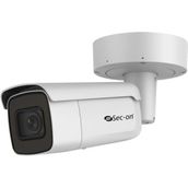 SEC-ON SC-BM5302-S 5MP IP Bullet Network Güvenlik Kamerası