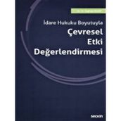 Seçkin Yayıncılık - İdare Hukuku