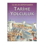 SEÇKİNLERİN YÜKSELİŞİ VE DÜŞÜŞÜ KURAMSAL BIR SOSYOLOJI UYGULAMASI - VILFREDO PARETO