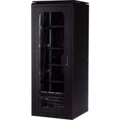 Seclife 32U 600X600 Dikili Tip Kabinet