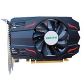 Seclife Radeon RX 550 4GB GDDR5 Ekran Kartı