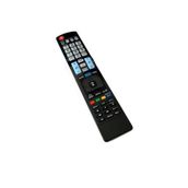 Seclink LG 3D RM-L999 Led Lcd Kumandası