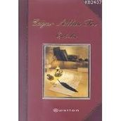 SEÇME ÖYKÜLER - EDGAR ALLAN POE