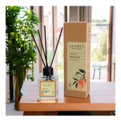 Secret 100 ml Milano Bambu Oda Kokusu